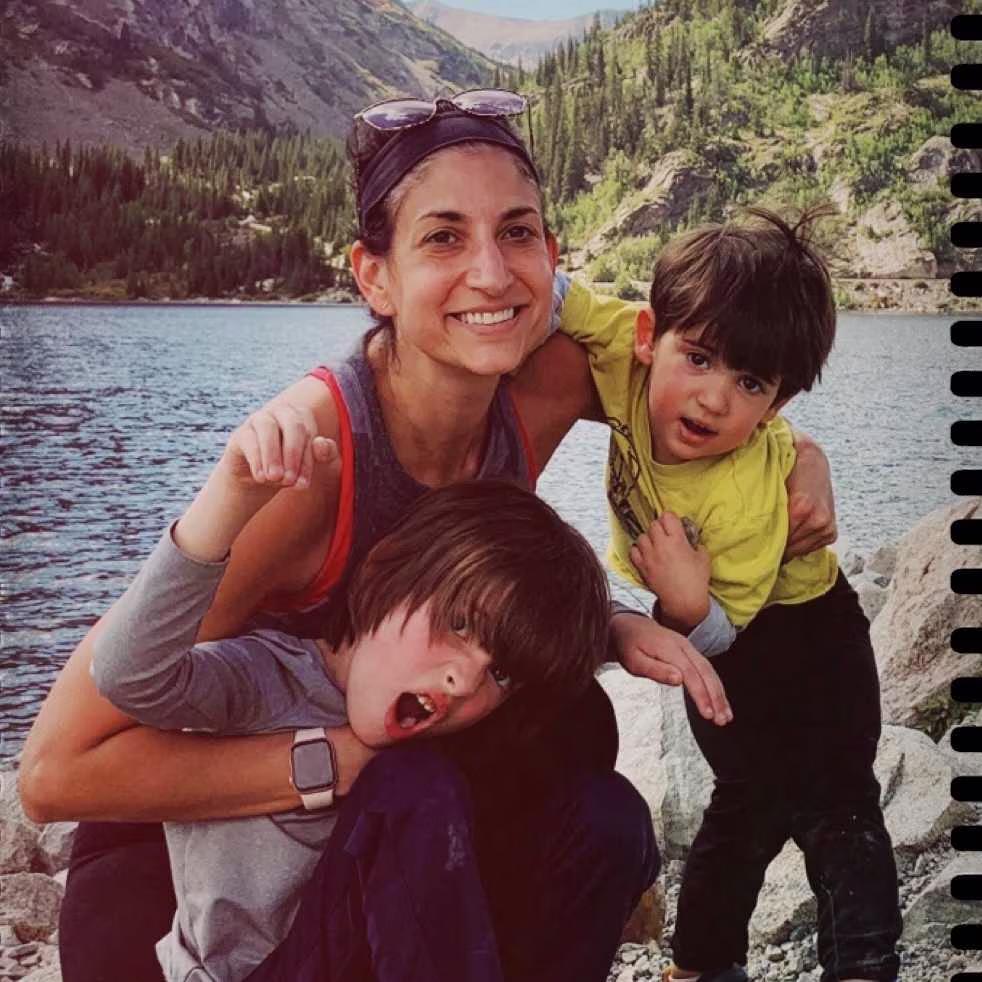 Placeholder project card media