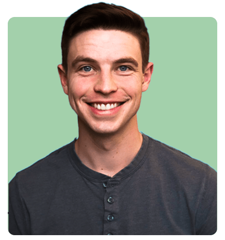 Placeholder project card media