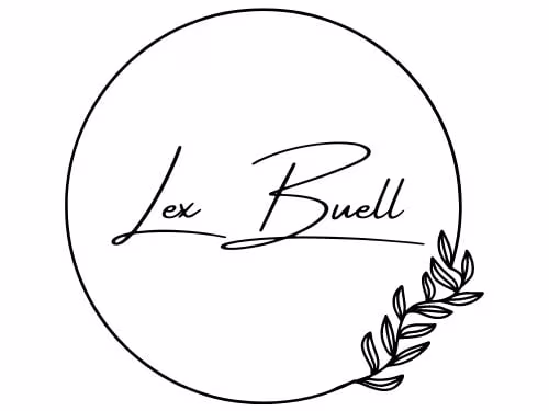 Placeholder project card media