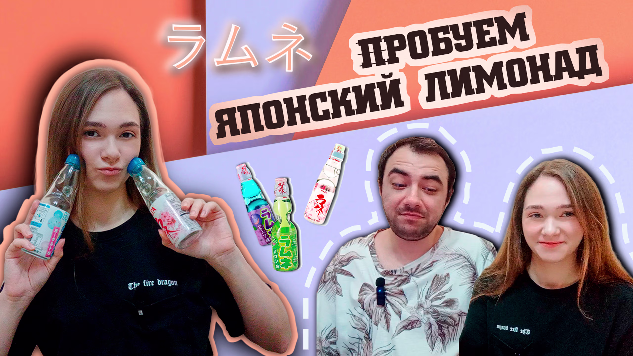 Placeholder project card media