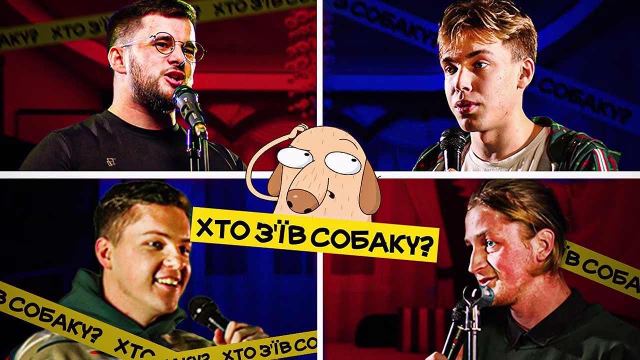 Placeholder project card media