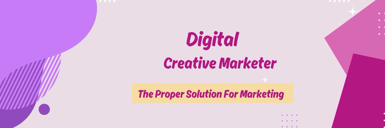 Placeholder project card media