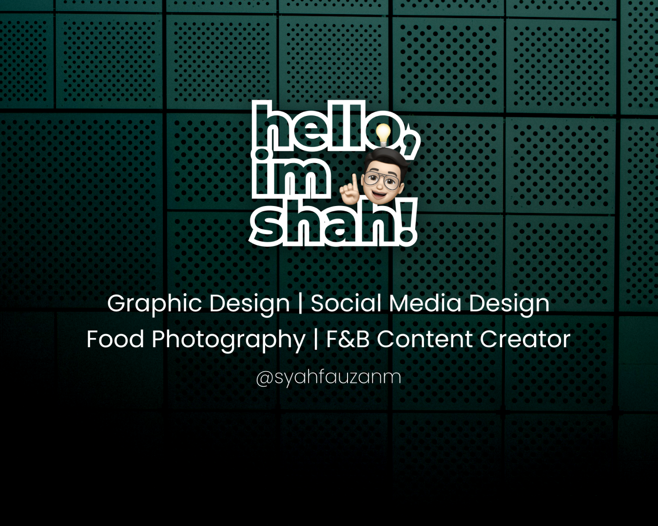 Placeholder project card media