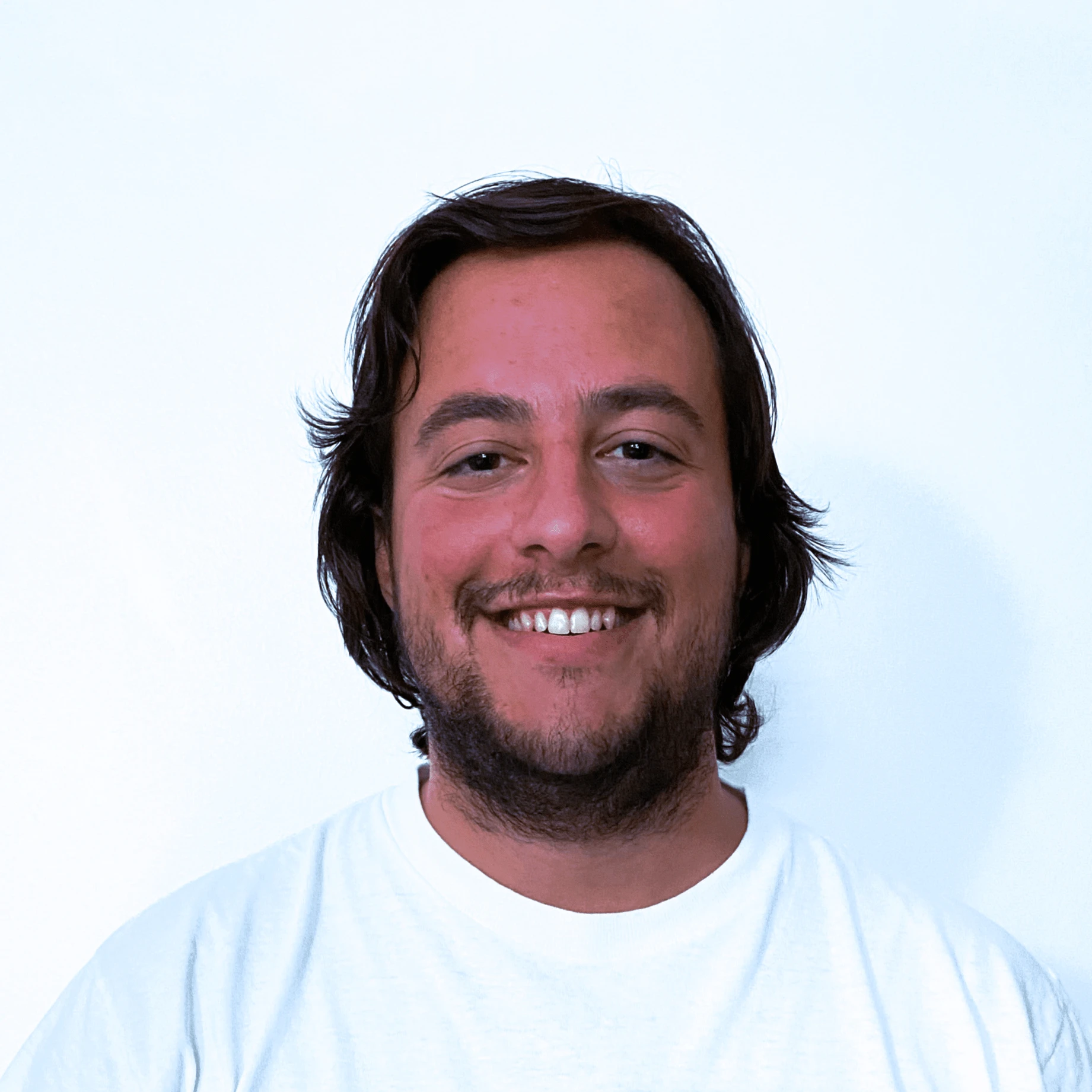 Rafael Botelho's avatar