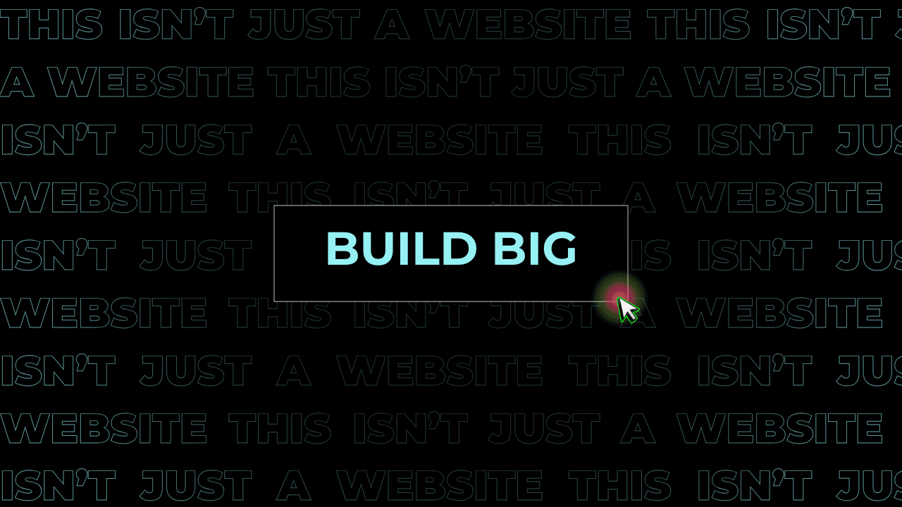 Placeholder project card media