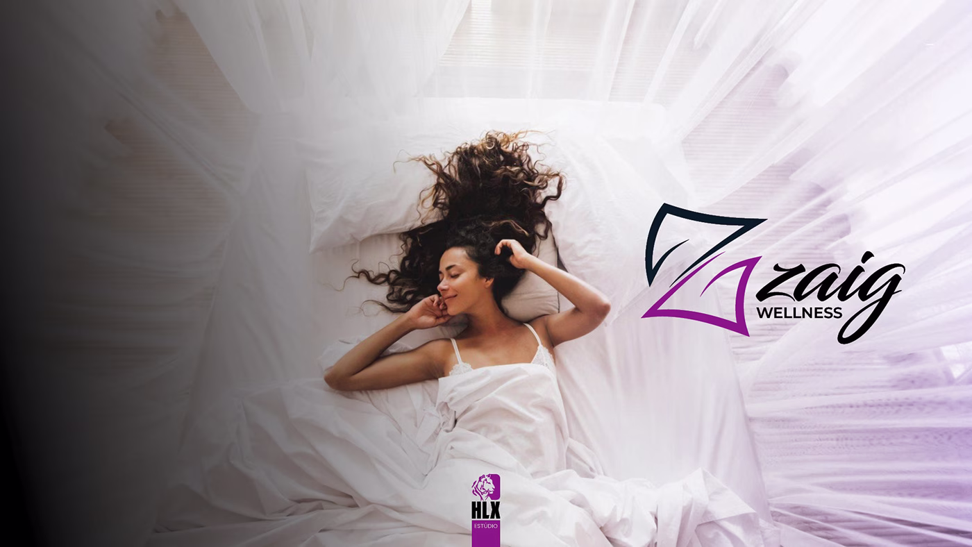 Placeholder project card media