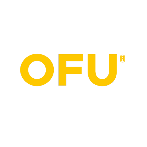 OFU Production's avatar