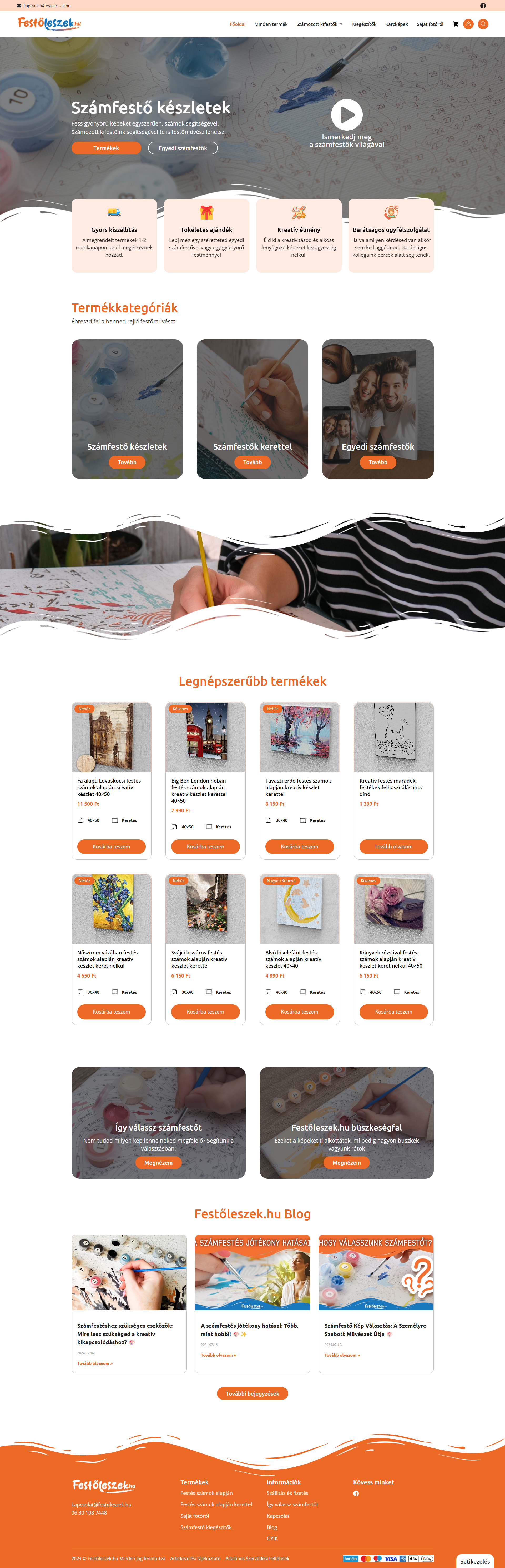 Placeholder project card media