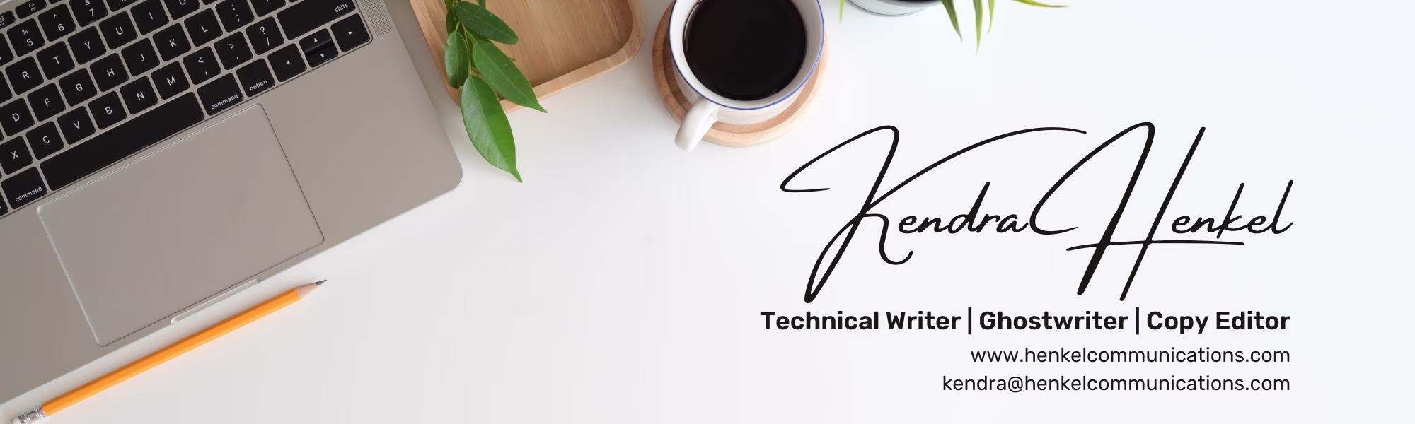 Placeholder project card media