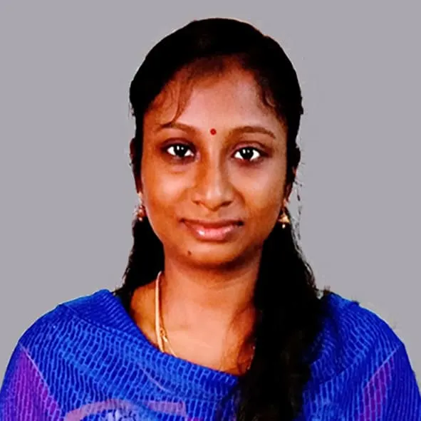 Mohanapriya  Sivakumar's avatar
