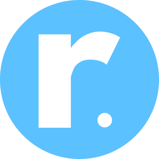 Rove Agency's avatar
