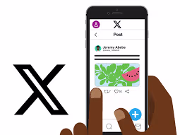 Placeholder project card media