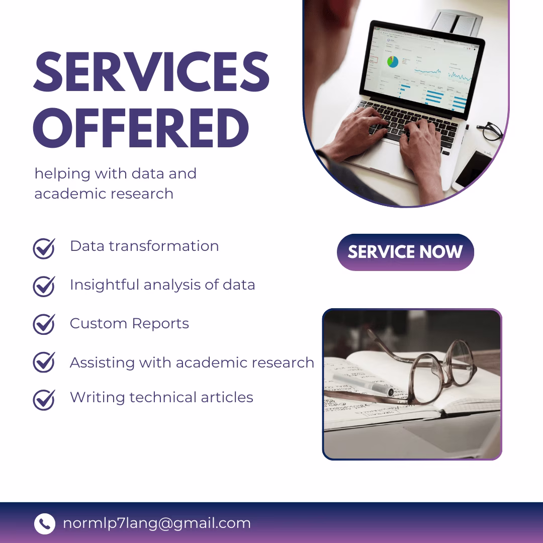 Placeholder project card media