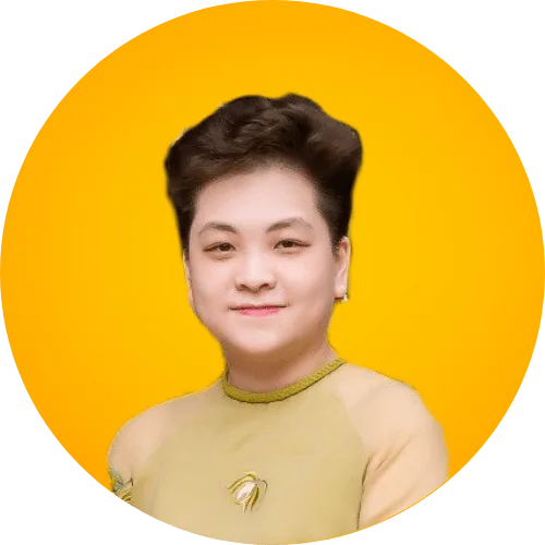 Ly Nguyen's avatar