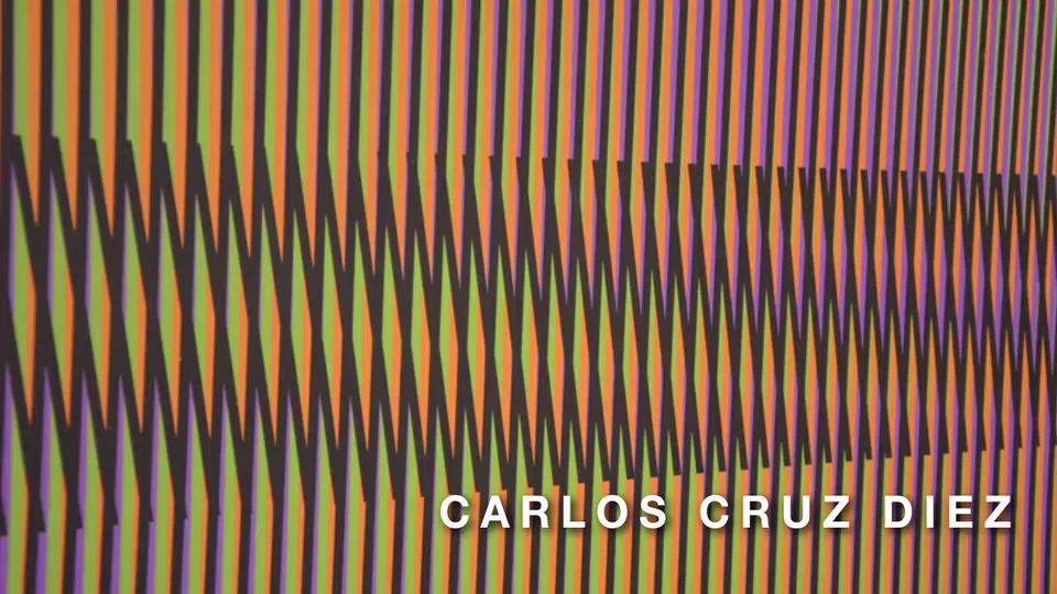 Placeholder project card media