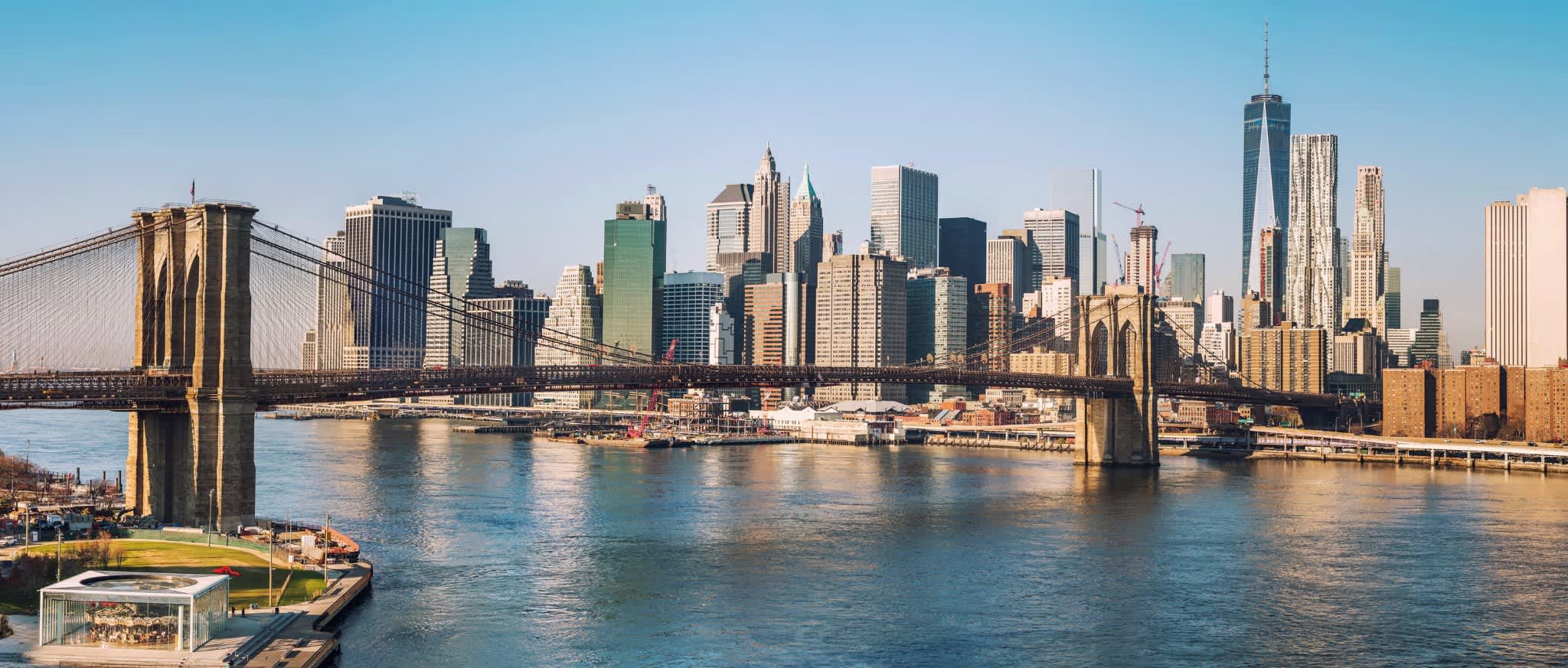 Placeholder project card media