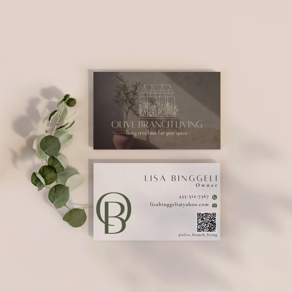 Placeholder project card media