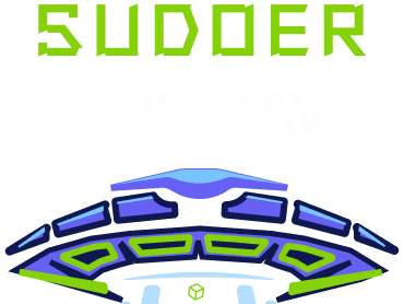 Placeholder project card media