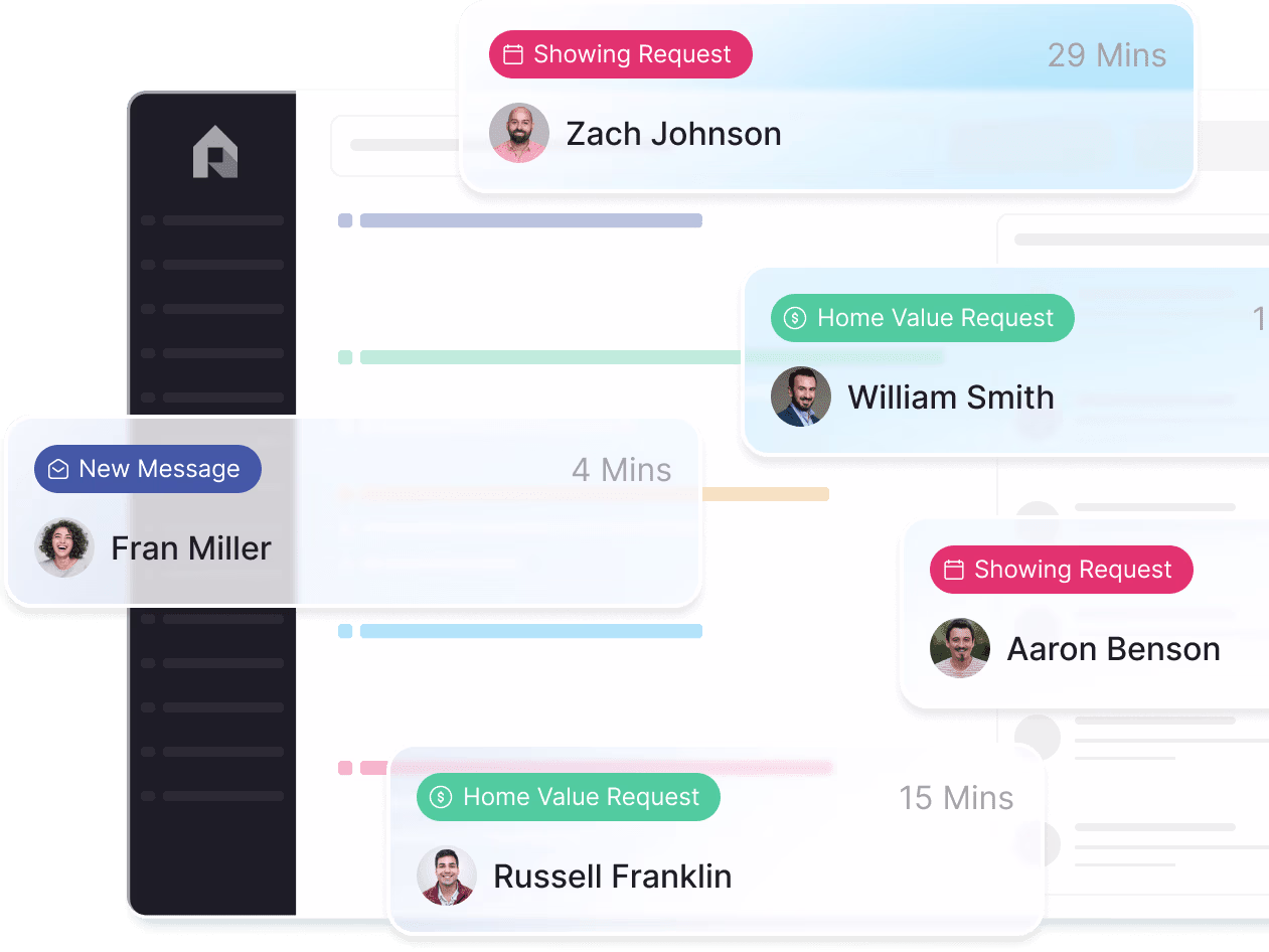Placeholder project card media