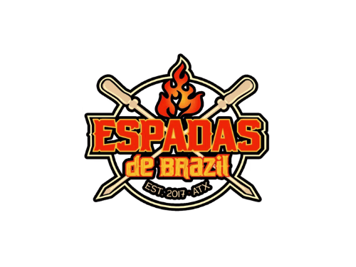 Placeholder project card media