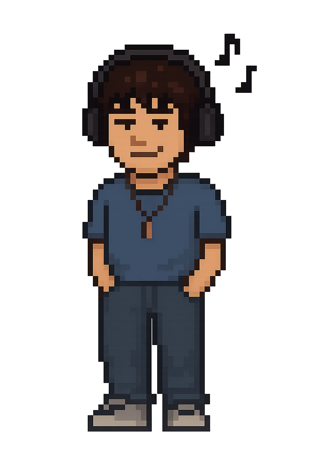 Placeholder project card media