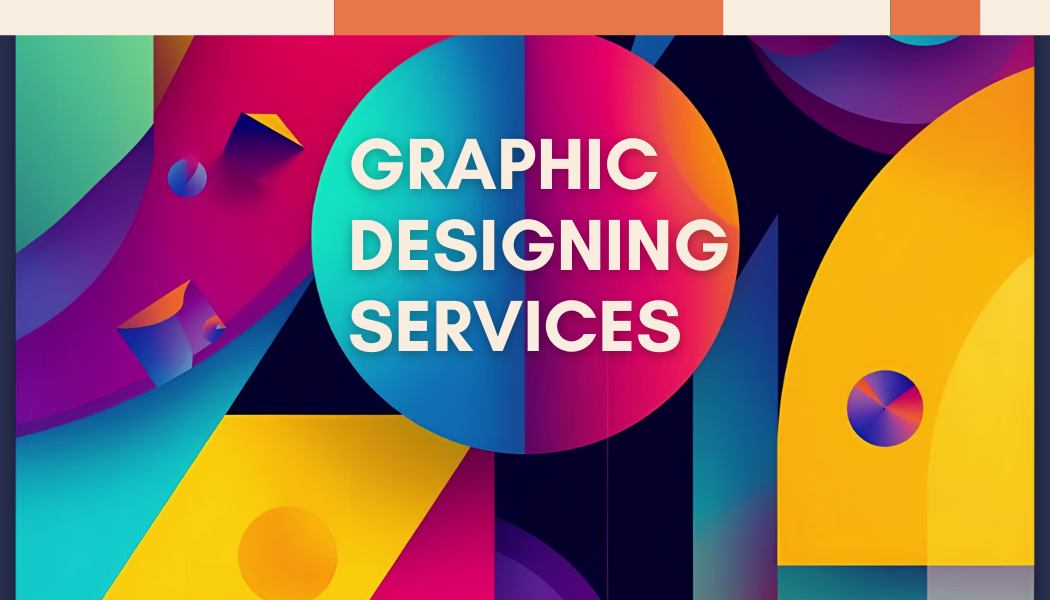 Placeholder project card media