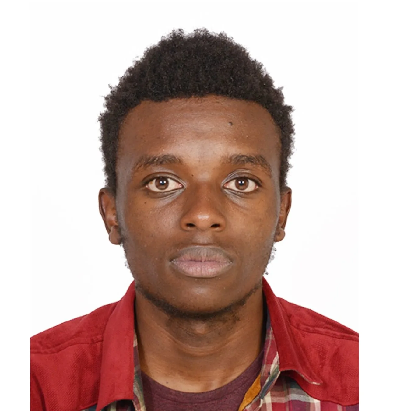 Isaac  Mungai's avatar