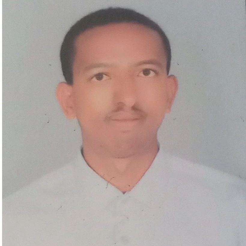Biya Tolla's avatar