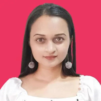 Hasini Tharupaba's avatar