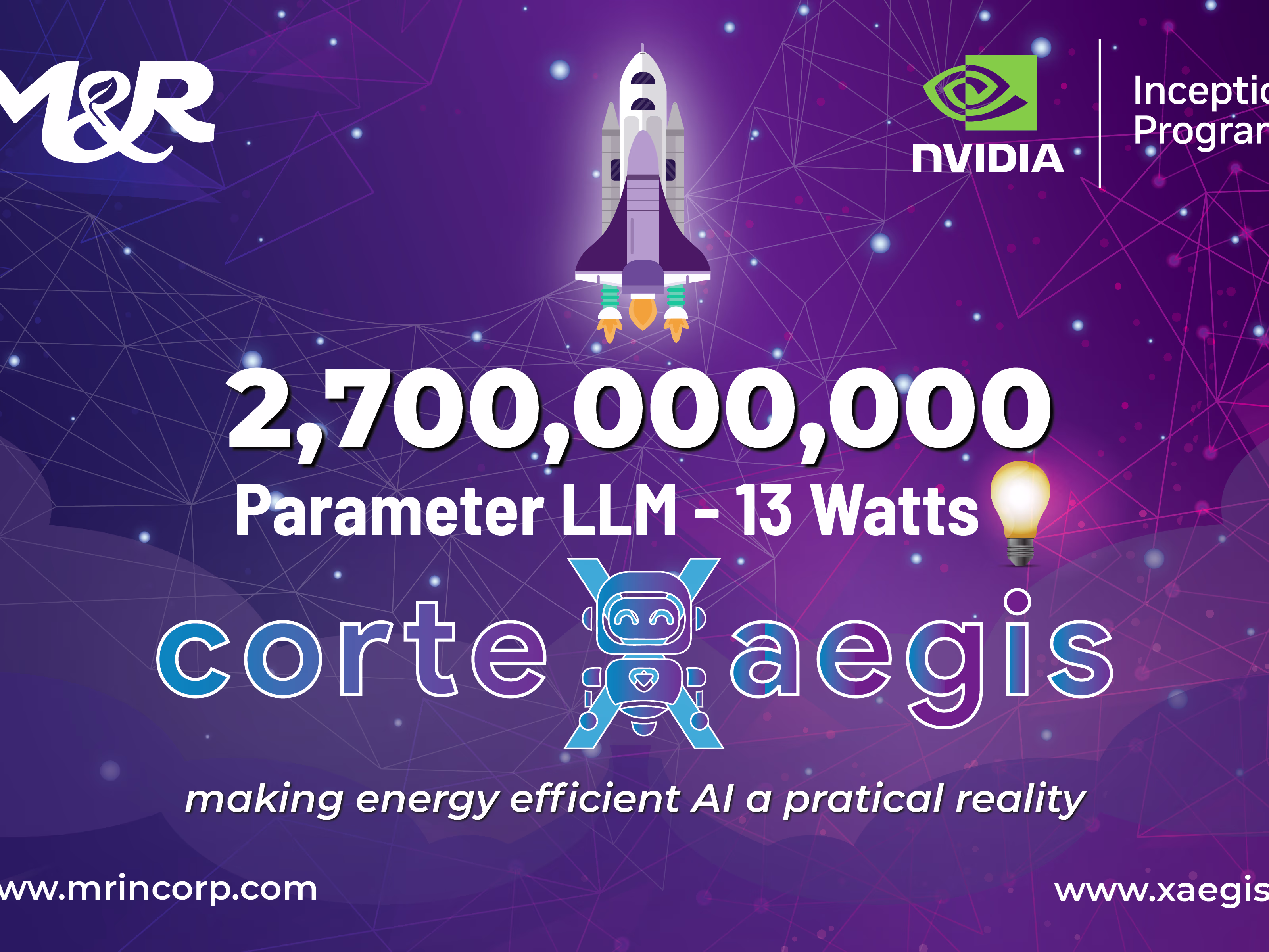 Placeholder project card media