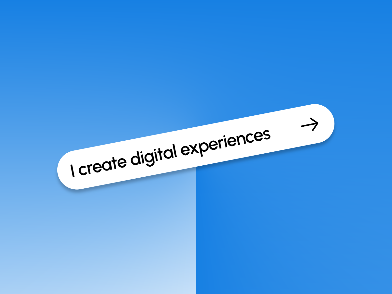 Placeholder project card media
