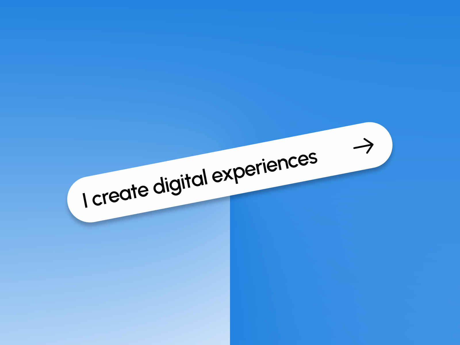 Placeholder project card media