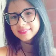Anny Milenny Álvarez Tolosa's avatar