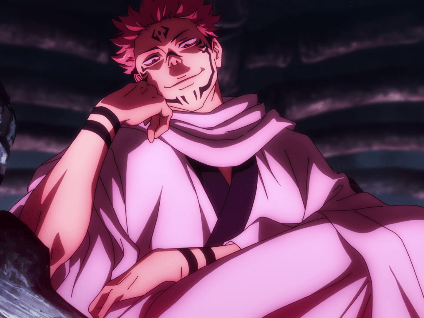 Placeholder project card media