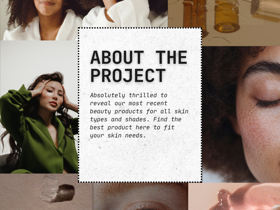 Placeholder project card media