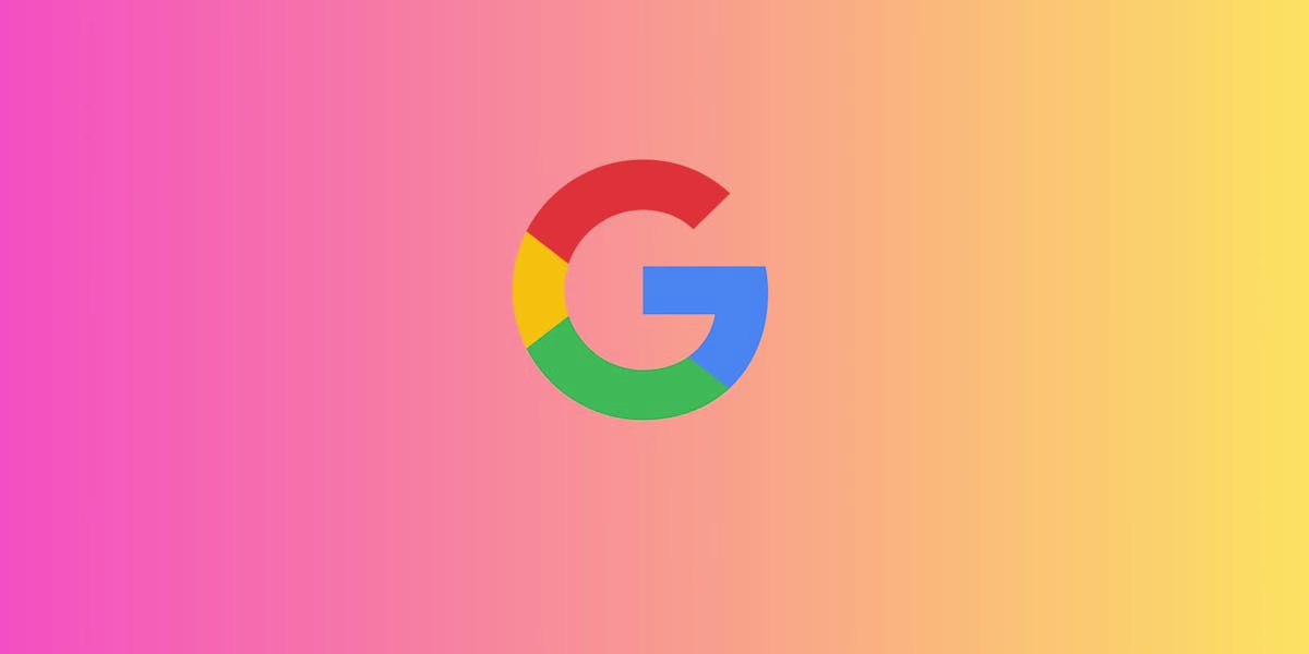 Placeholder project card media