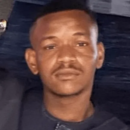 Kenneth Madukwe's avatar