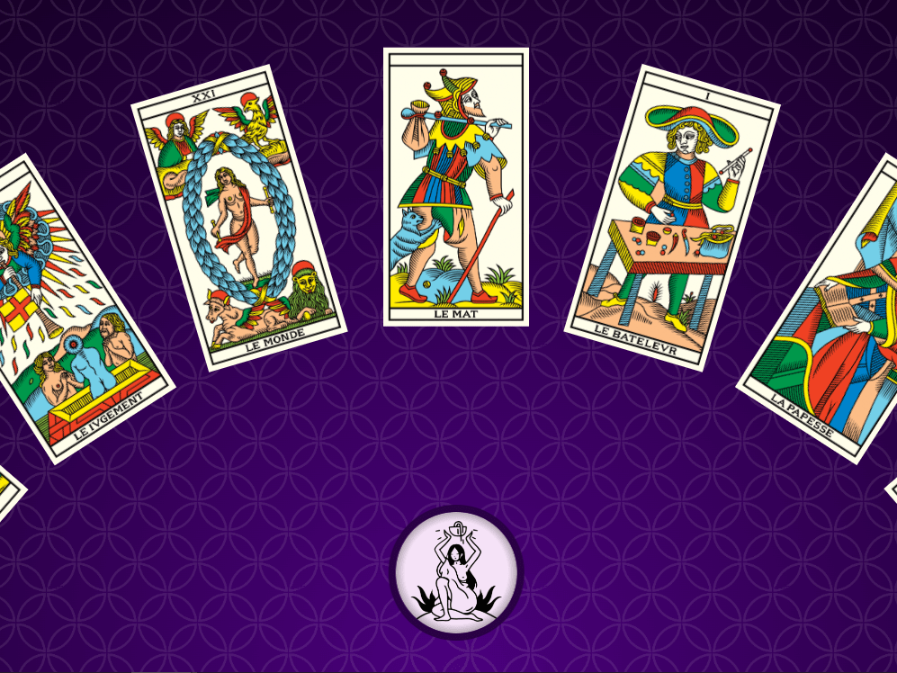 Placeholder project card media