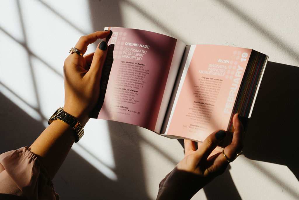 Placeholder project card media