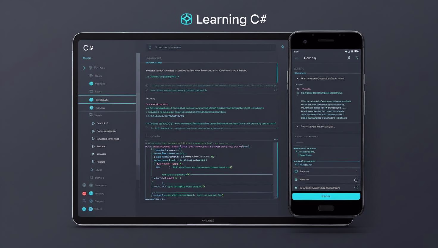 Placeholder project card media