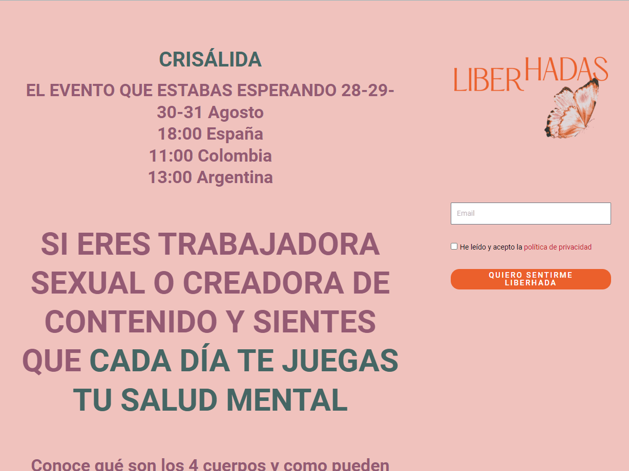 Placeholder project card media