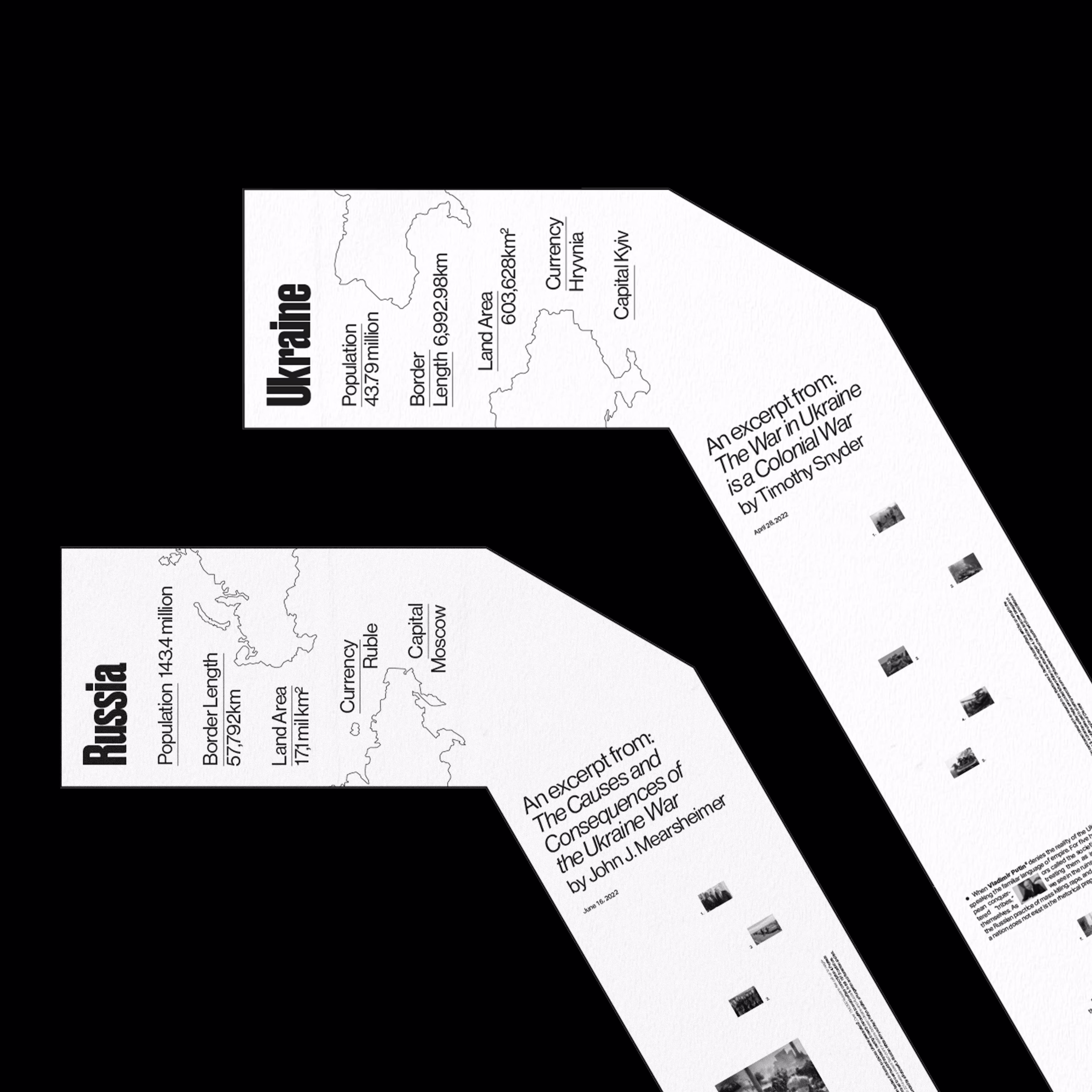 Placeholder project card media