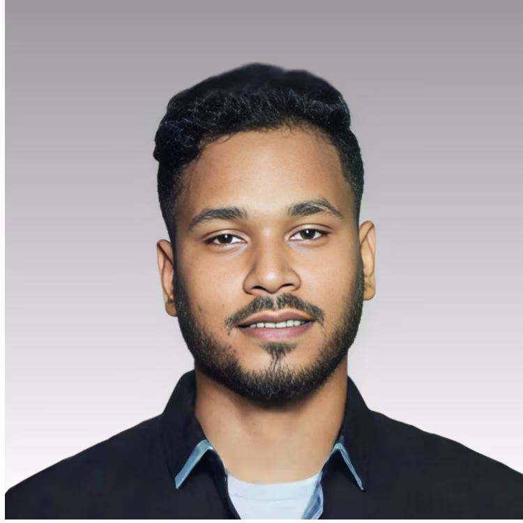 Placeholder project card media