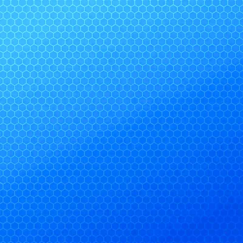 Placeholder project card media