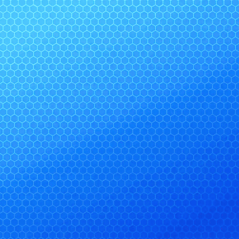 Placeholder project card media