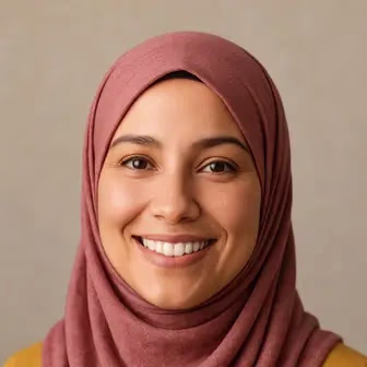 Placeholder project card media