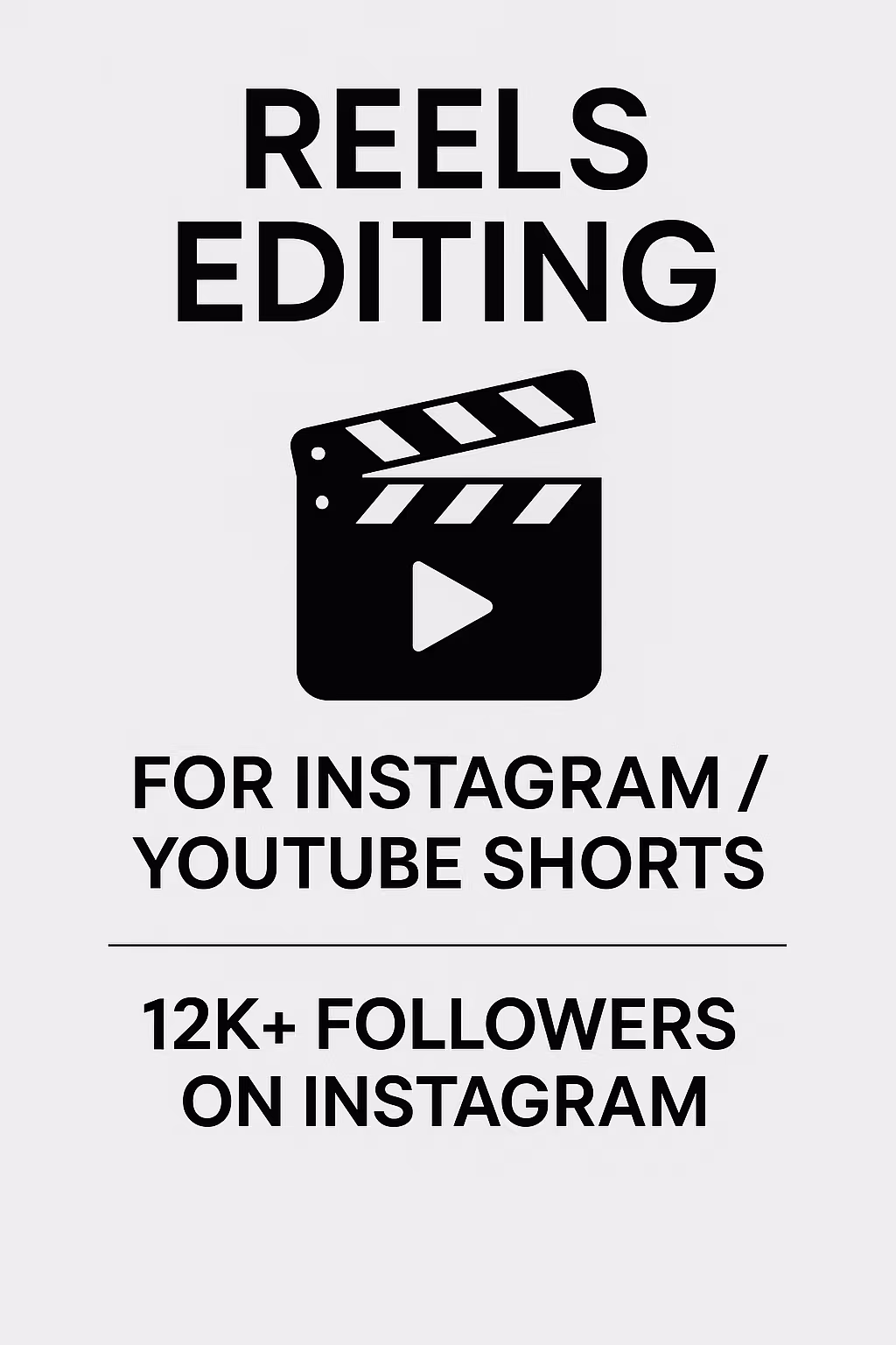 Placeholder project card media