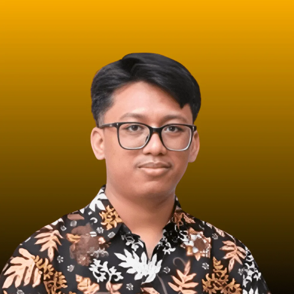 Fadli Al Akbar's avatar