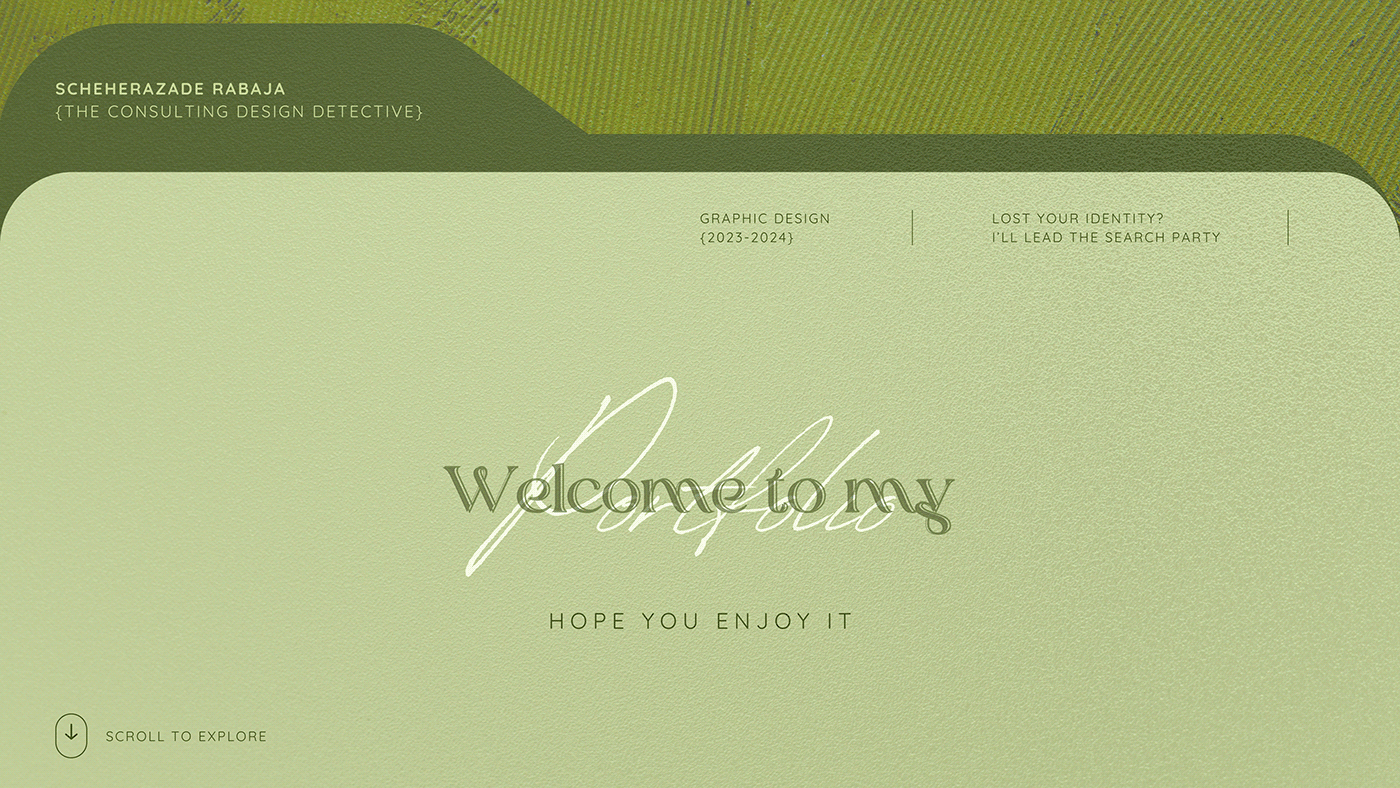 Placeholder project card media