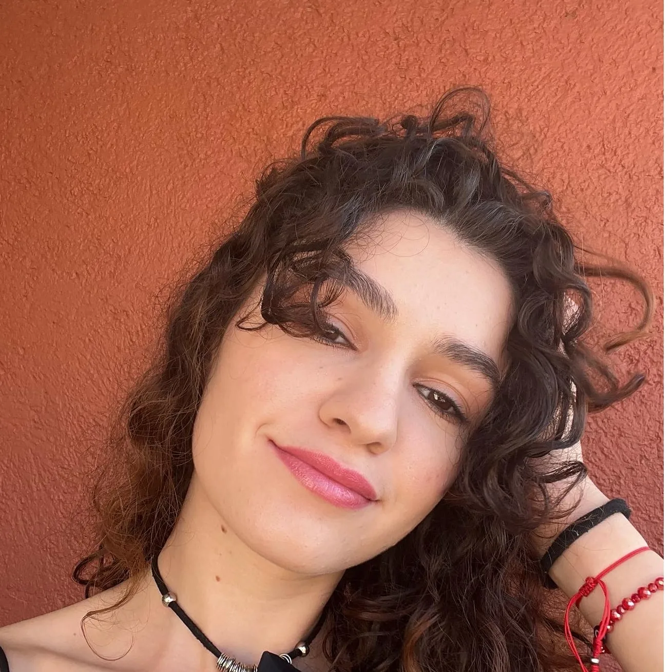 Catalina Fernandez's avatar